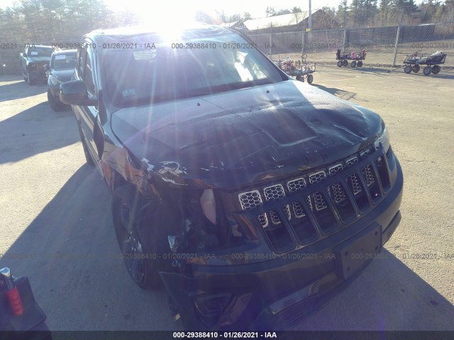 JEEP GRAND CHEROKEE 2015 1c4rjfag9fc602535