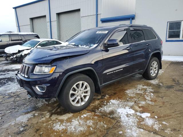 JEEP GRAND CHEROKEE 2015 1c4rjfag9fc602759