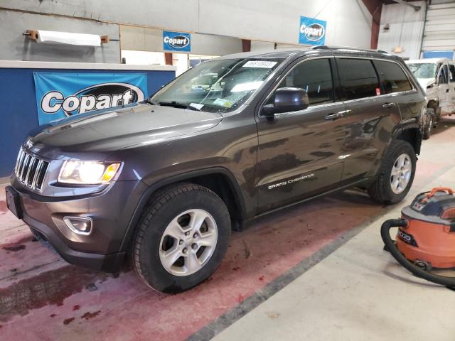 JEEP GRAND CHER 2015 1c4rjfag9fc602938