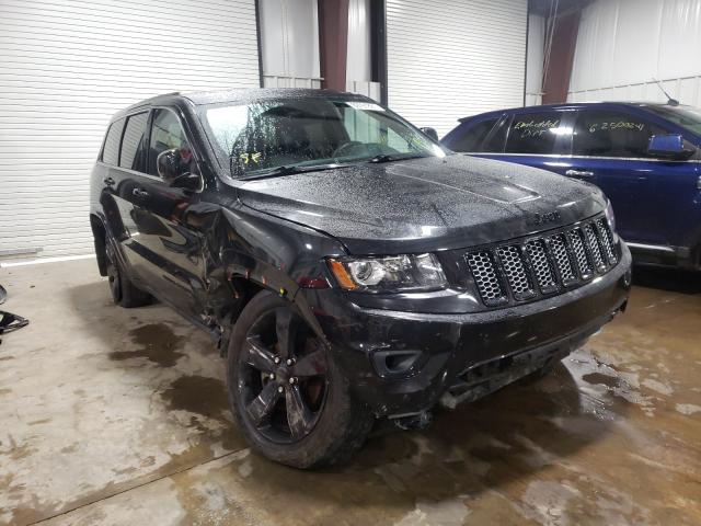 JEEP GRAND CHER 2015 1c4rjfag9fc603474