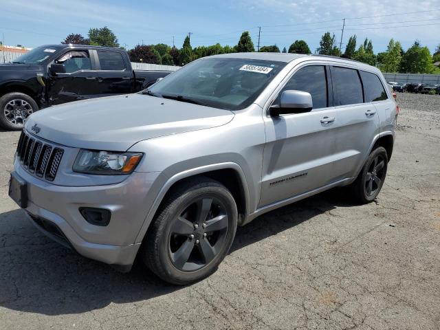 JEEP GRAND CHEROKEE 2015 1c4rjfag9fc604186