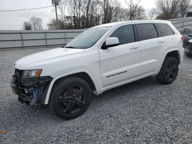 JEEP GRAND CHEROKEE 2015 1c4rjfag9fc625796