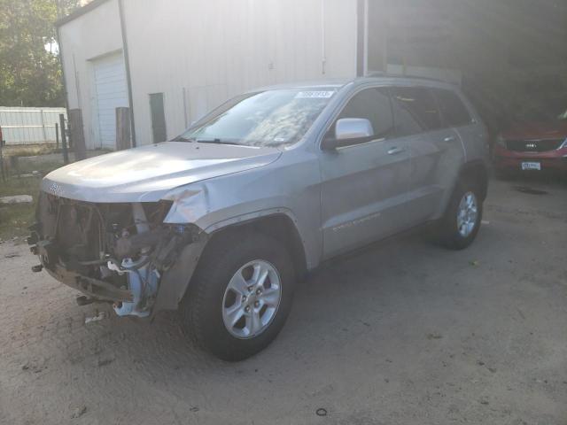 JEEP GRAND CHER 2015 1c4rjfag9fc627452