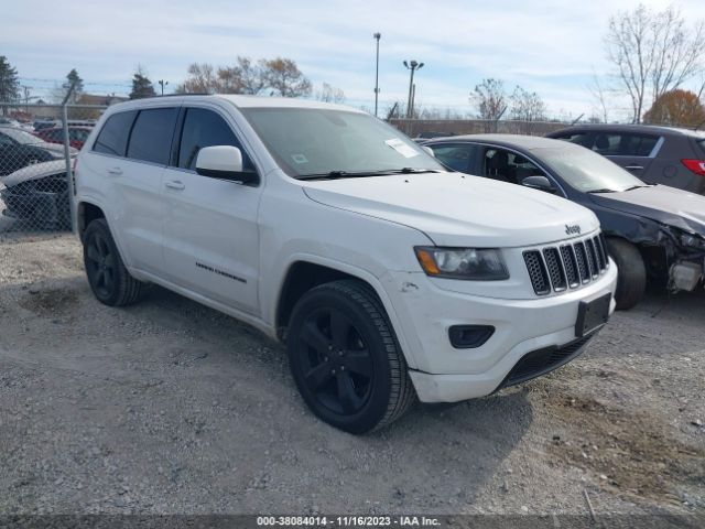 JEEP GRAND CHEROKEE 2015 1c4rjfag9fc628732