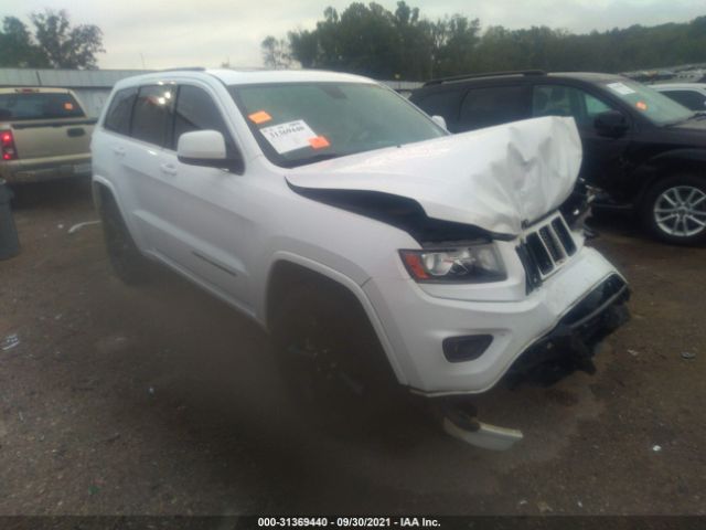 JEEP GRAND CHEROKEE 2015 1c4rjfag9fc629346