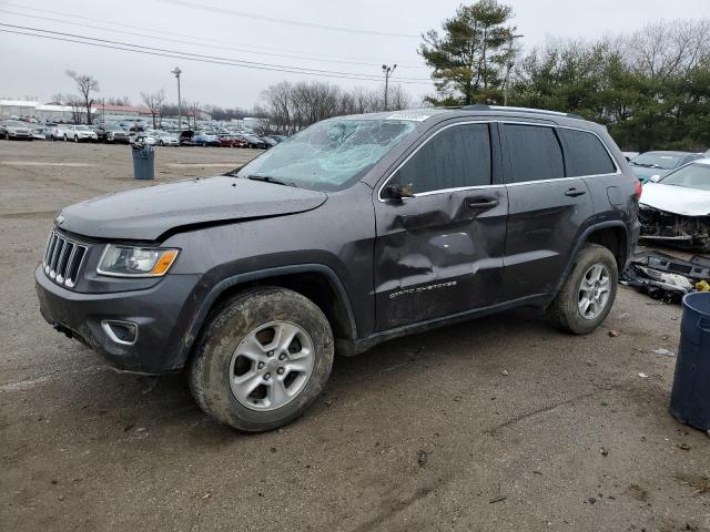 JEEP GRAND CHER 2015 1c4rjfag9fc649693