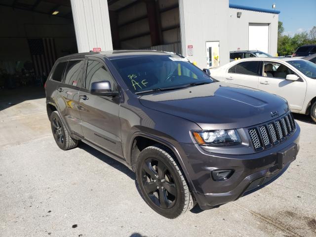 JEEP GRAND CHER 2015 1c4rjfag9fc651301