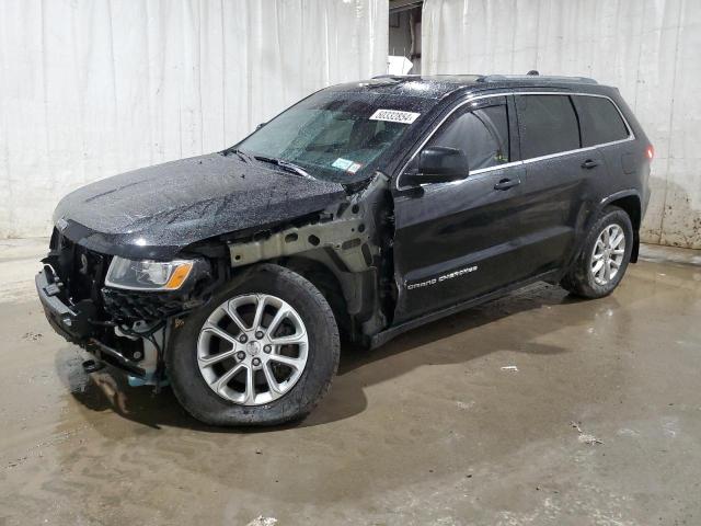 JEEP GRAND CHEROKEE 2015 1c4rjfag9fc659673