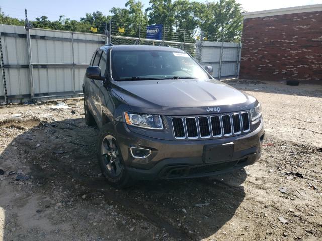 JEEP GRAND CHER 2015 1c4rjfag9fc659818