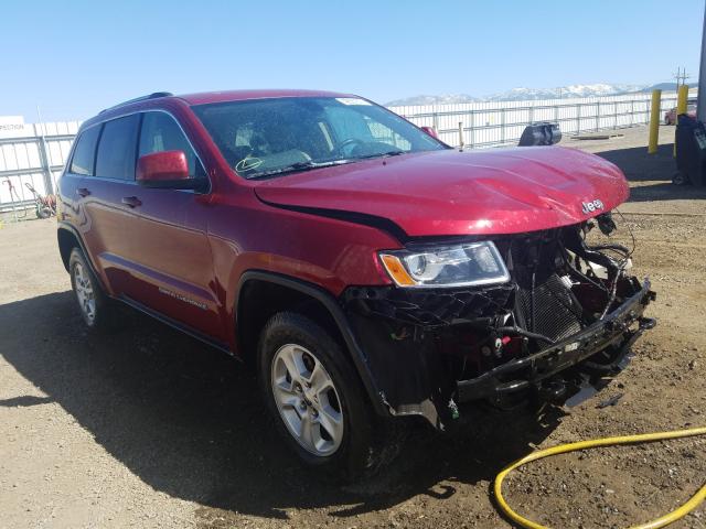 JEEP GRAND CHER 2015 1c4rjfag9fc662136