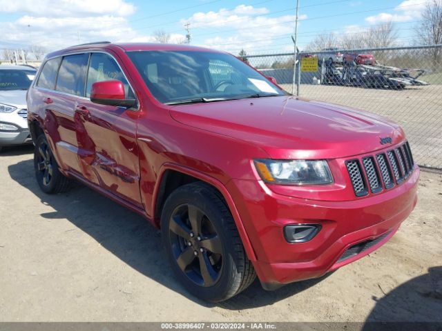 JEEP GRAND CHEROKEE 2015 1c4rjfag9fc662413