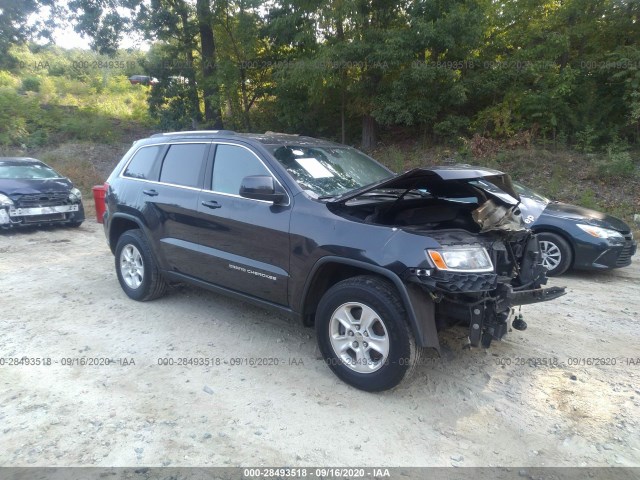 JEEP GRAND CHEROKEE 2015 1c4rjfag9fc662783