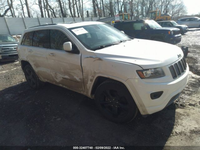 JEEP GRAND CHEROKEE 2015 1c4rjfag9fc665716