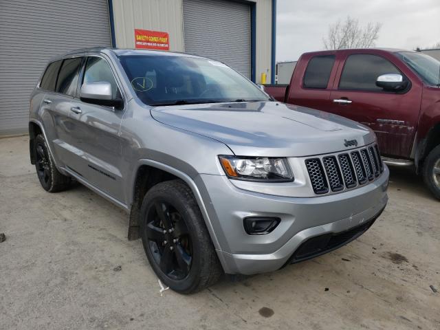 JEEP GRAND CHER 2015 1c4rjfag9fc671693