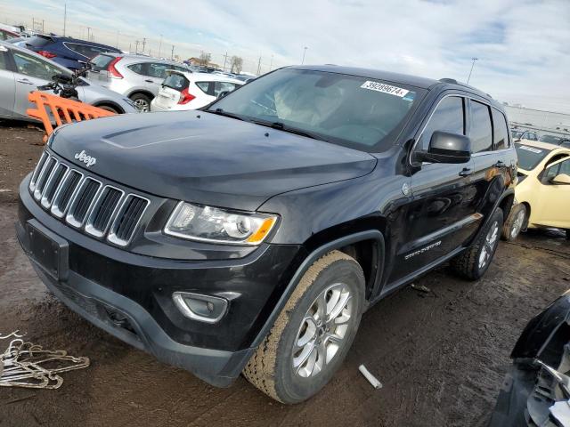 JEEP GRAND CHEROKEE 2015 1c4rjfag9fc672780