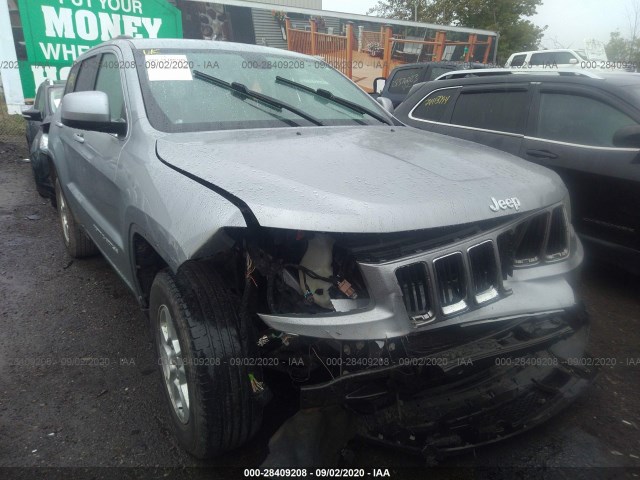 JEEP GRAND CHEROKEE 2015 1c4rjfag9fc675131