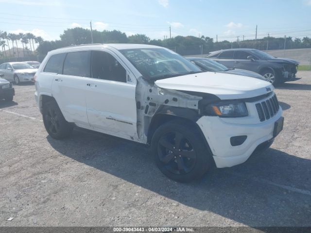 JEEP GRAND CHEROKEE 2015 1c4rjfag9fc675470