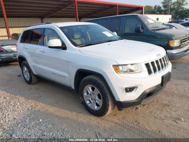 JEEP GRAND CHEROKEE 2015 1c4rjfag9fc675663