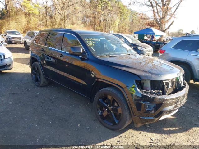 JEEP GRAND CHEROKEE 2015 1c4rjfag9fc676702