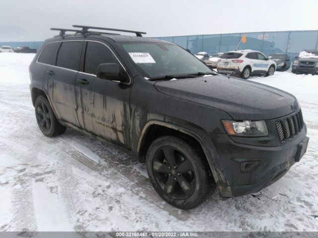 JEEP GRAND CHEROKEE 2015 1c4rjfag9fc676795