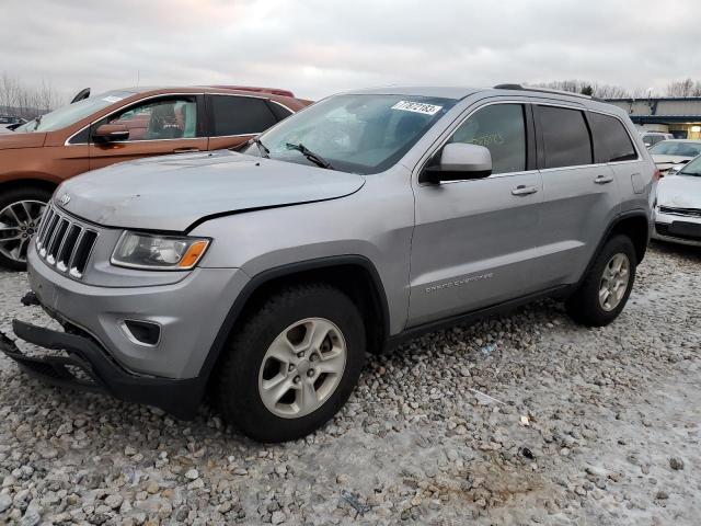 JEEP GRAND CHEROKEE 2015 1c4rjfag9fc683861