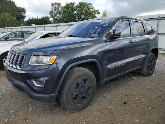 JEEP GRAND CHER 2015 1c4rjfag9fc684802