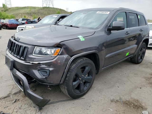 JEEP GRAND CHER 2015 1c4rjfag9fc687313