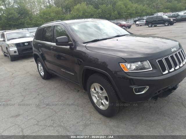 JEEP GRAND CHEROKEE 2015 1c4rjfag9fc691703