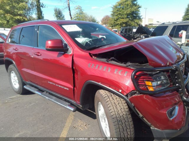 JEEP GRAND CHEROKEE 2015 1c4rjfag9fc696979