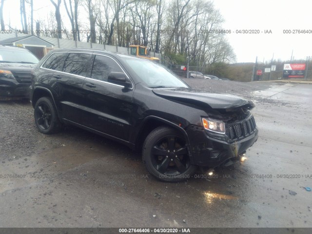 JEEP GRAND CHEROKEE 2015 1c4rjfag9fc697050