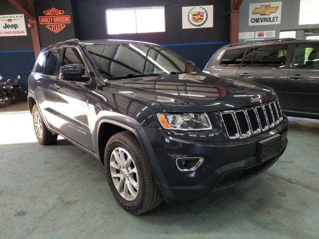 JEEP GRAND CHER 2015 1c4rjfag9fc704384