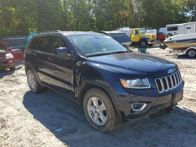 JEEP GRAND CHER 2015 1c4rjfag9fc704966