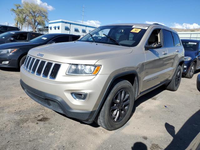 JEEP GRAND CHEROKEE 2015 1c4rjfag9fc706071