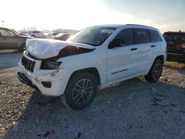 JEEP GRAND CHER 2015 1c4rjfag9fc712419