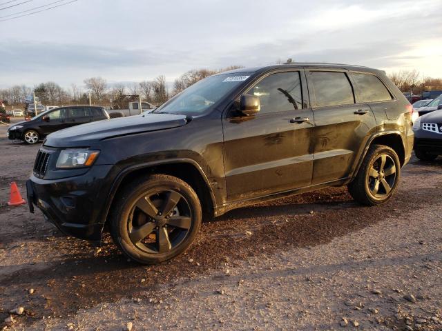 JEEP GRAND CHER 2015 1c4rjfag9fc731648