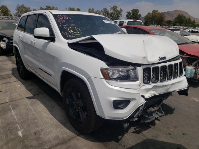 JEEP GRAND CHER 2015 1c4rjfag9fc742407