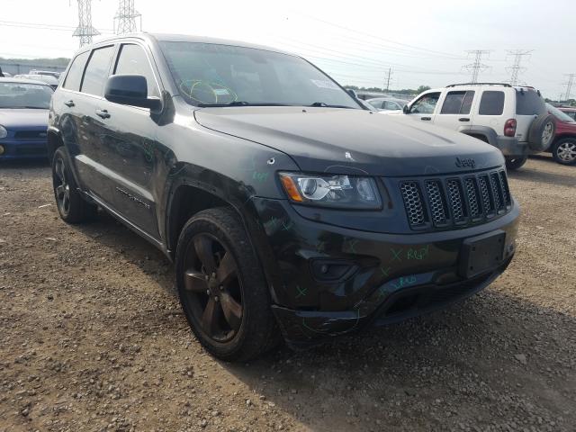 JEEP GRAND CHER 2015 1c4rjfag9fc742505