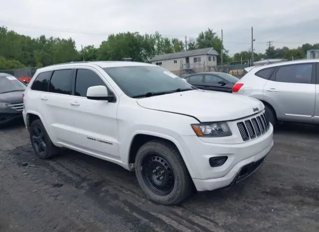 JEEP GRAND CHEROKEE 2015 1c4rjfag9fc747400