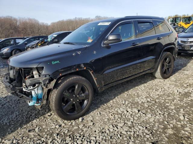 JEEP GRAND CHER 2015 1c4rjfag9fc752032