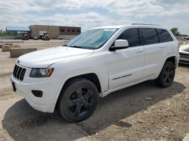 JEEP GRAND CHEROKEE 2015 1c4rjfag9fc752077