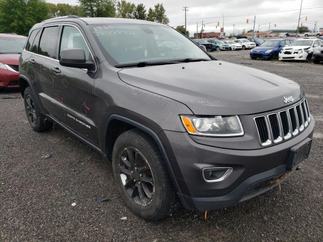 JEEP GRAND CHER 2015 1c4rjfag9fc752306