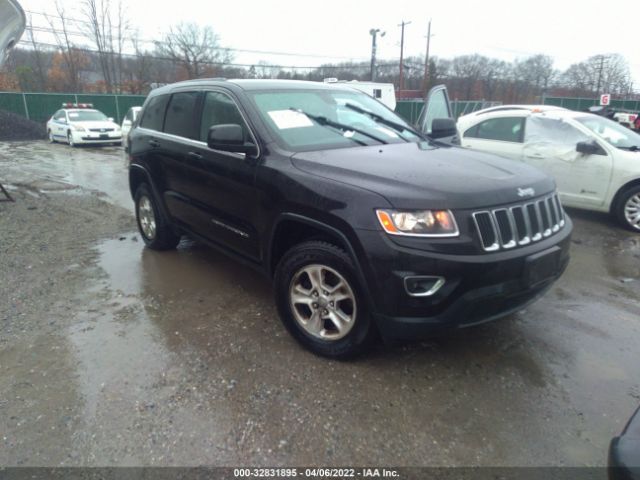 JEEP GRAND CHEROKEE 2015 1c4rjfag9fc761720