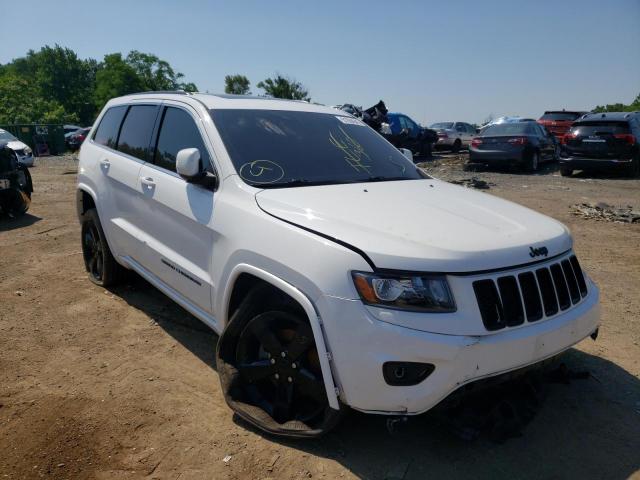 JEEP GRAND CHER 2015 1c4rjfag9fc767243