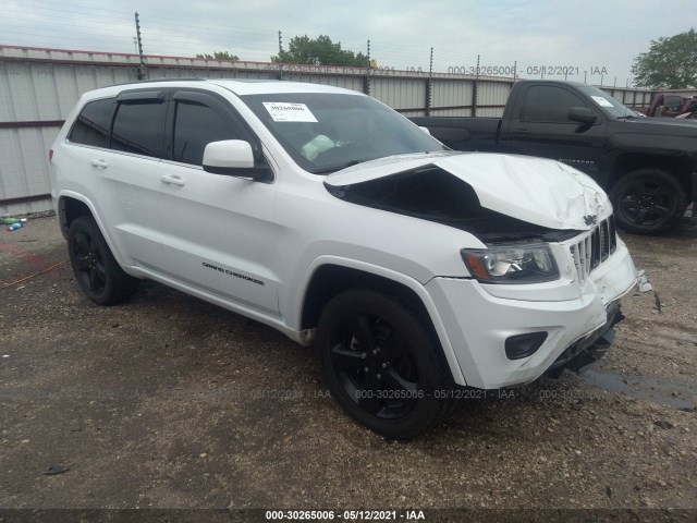 JEEP GRAND CHEROKEE 2015 1c4rjfag9fc776248