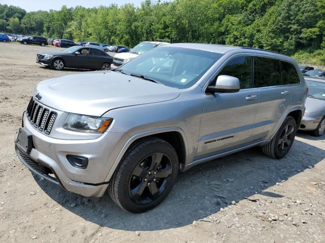 JEEP GRAND CHER 2015 1c4rjfag9fc785161