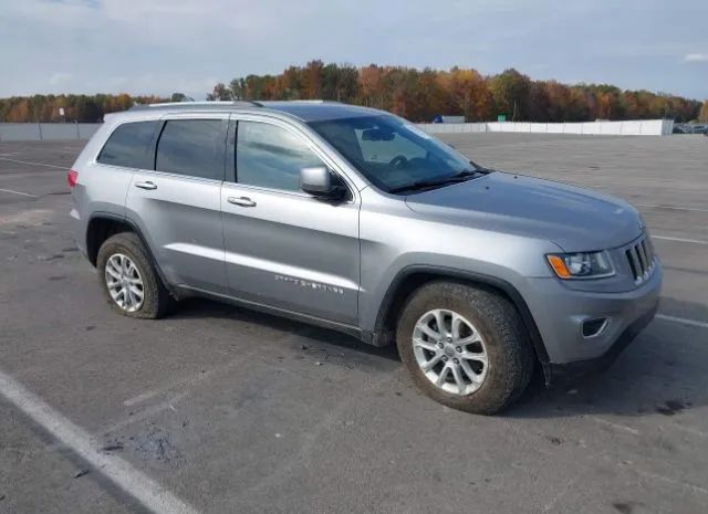 JEEP GRAND CHEROKEE 2015 1c4rjfag9fc787542