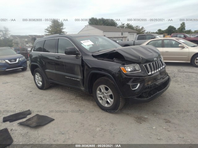 JEEP GRAND CHEROKEE 2015 1c4rjfag9fc790201