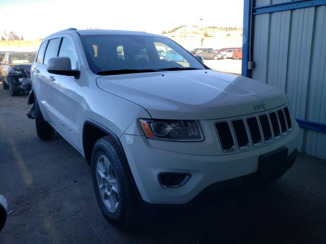 JEEP GRAND CHER 2015 1c4rjfag9fc790327