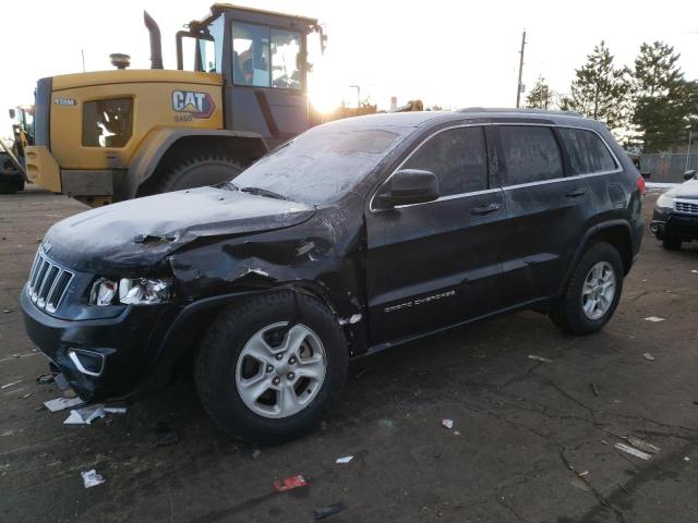 JEEP CHEROKEE 2015 1c4rjfag9fc790702