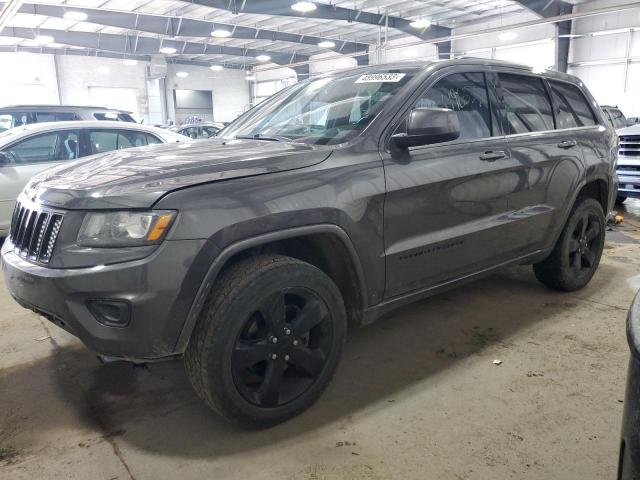 JEEP GRAND CHEROKEE 2015 1c4rjfag9fc796984